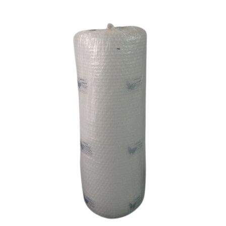 Rollo Plastico Burbuja Bola Grande 150 Cms x 30 m