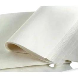 Resmas de Papel Mantequilla 70x100 de 41 g