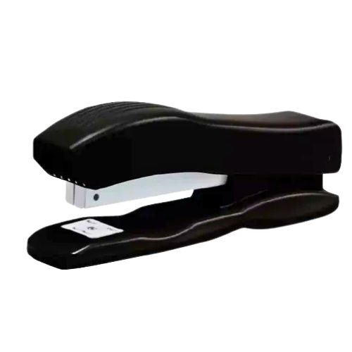 Cosedora Plastica Mediana Para 30 Hojas Rank 990