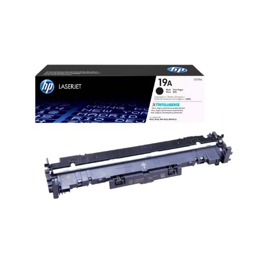 Drum Imagen Hewlett Packard CF219A