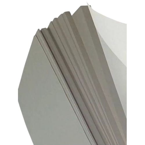 resmas periodico 70 x 100 cortada a medio pliego(*)