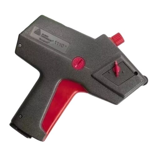 maquina etiquetadora monarch  11-10