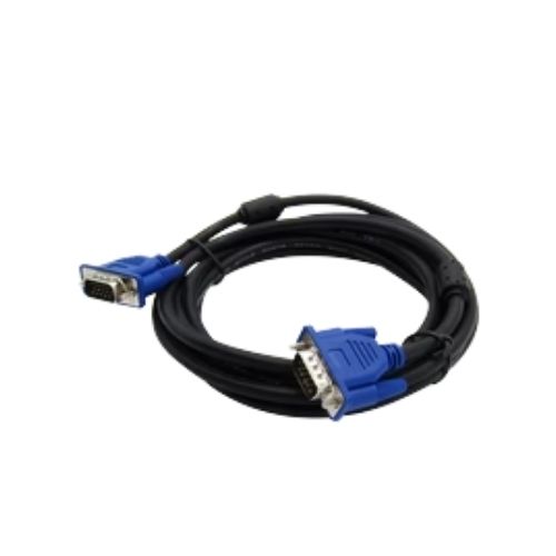 cable vga 1.8m hdb15 macho a hdb15 macho cab-vxu-0187