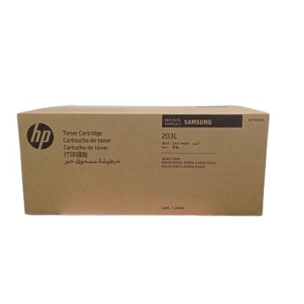 toner samsung s-print hp 203l negro su902a mlt-d203l