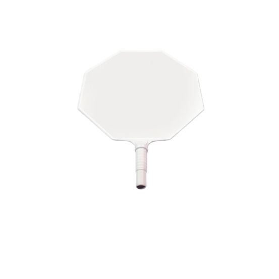 paleta de señalizacion sin screen