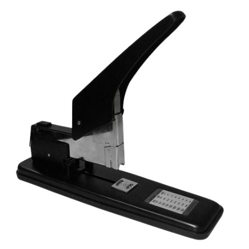 Cosedora Industrial Nithan NHI-408  240 hojas