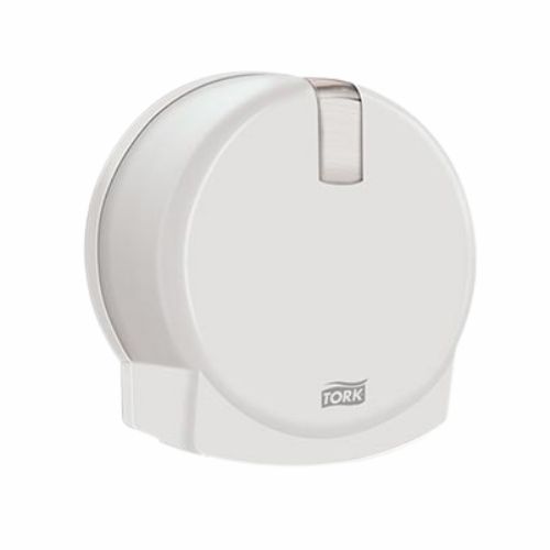 Dispensador Familia Para Papel Higienico Jumbo 83412/201588