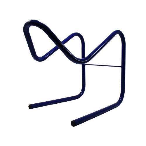 Soporte Metalico para Botellon de agua