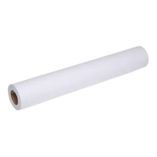 Rollo Para Plotter Papel Bond (42 pulg) 75g 106 Cms x 50m