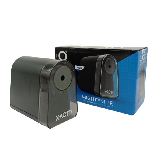 Tajalapiz Electrico Automatico X - Acto