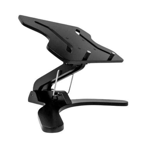 Brazo Graduable Para Laptop Artecma Ref 1351