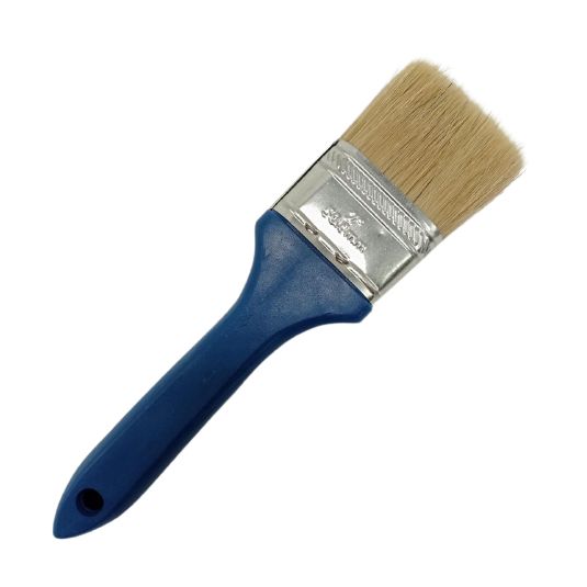 Brocha 2 Pulg. La mona