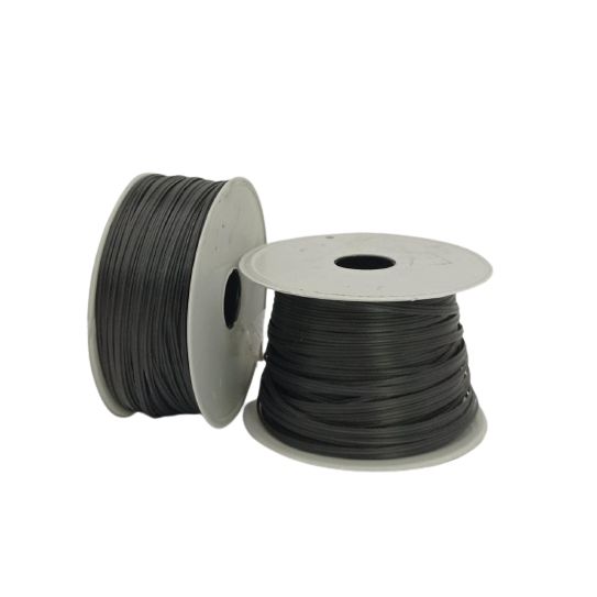 Amarra cables x 50 mts.