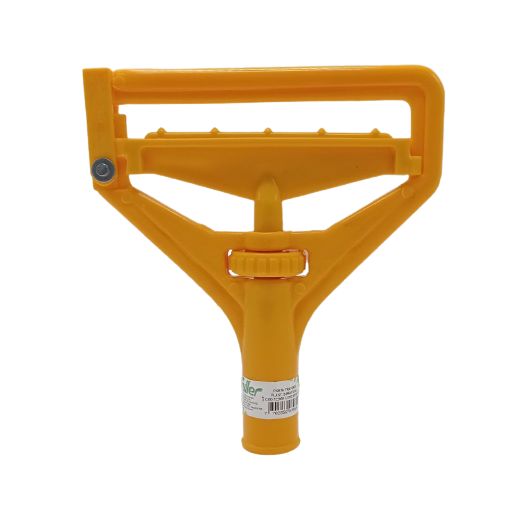 Porta Mechas Plastico Sin Mango Ref : 060 Fuller Pinto