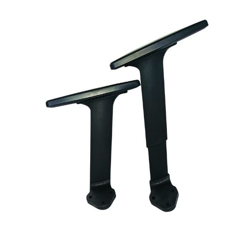 brazo graduable para silla ref 3-114