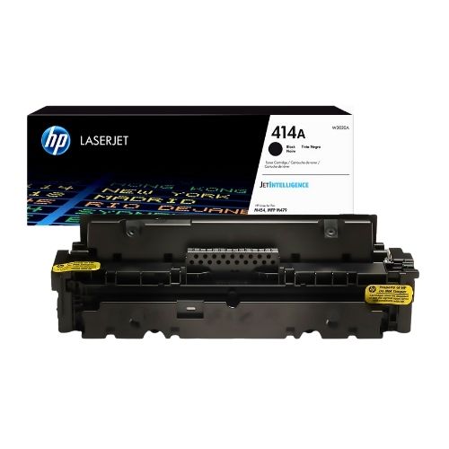 Toner Hewlett Packad W2020A Negro Laserjet M479 2.400 Pag