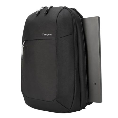 Morral Targus TSB966Di-70  15.6