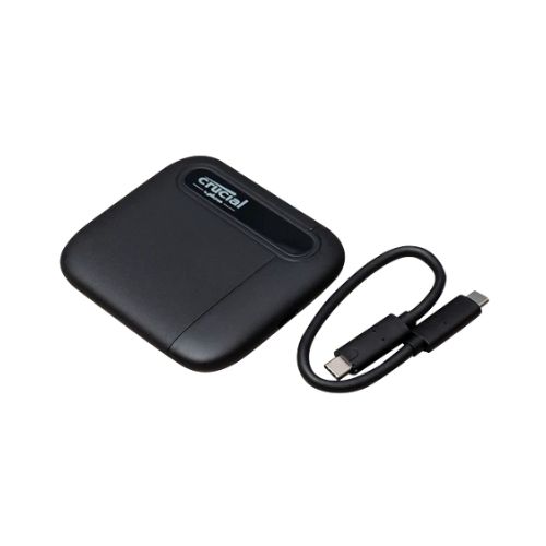 disco duro ext. ssd-ucr-0848 ssd usb 3.1 tipo c 1tb crucial