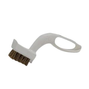 Cepillo Fibra de Cobre Ref 4759 Fuller Pinto
