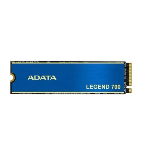 disco duro e. solido aleg-700-512gc-s ssd legend 512gb