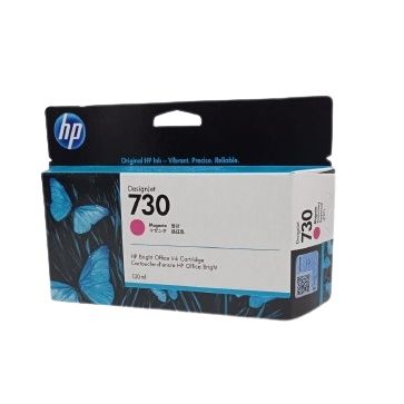 toner hewlett packard p2v63a color magenta