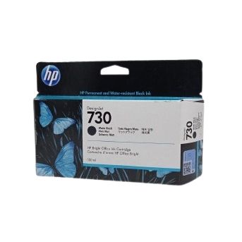 toner hewlett packard p2v65a color negro mate