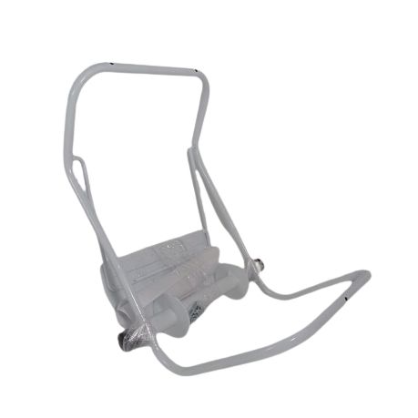 Dispensador Familia De Pared Para Limpion Industrial 81060