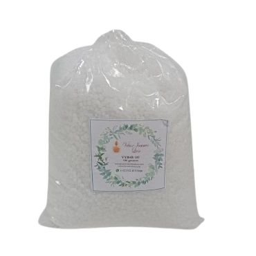 aditivo vybar 103 500gr