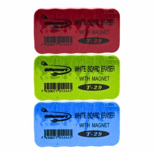 Borrador Para Tablero Magnetico