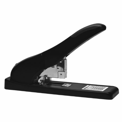 Cosedora Offi-Esco OE-326 110 - 140 Hojas