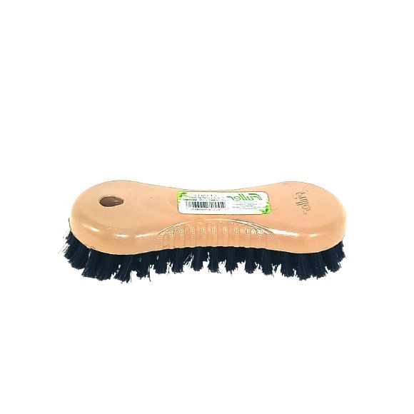 Cepillo Para Lustrar Zapatos 4 x 17.5 Cms