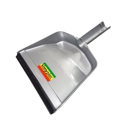 Recogedor de Mano Con Perfil Ref 4605