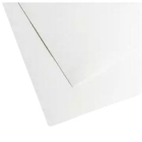 Resma de Papel Kimberly Carta 90g Blanco