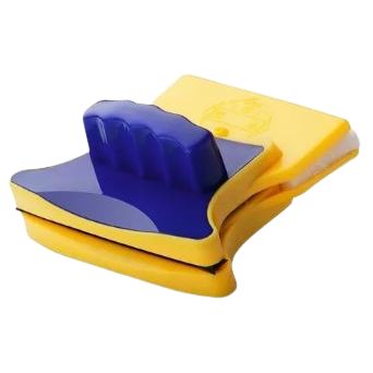 Limpiavidrios Magnetico Doble Cara