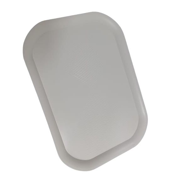 Bandeja Plastica Grande Inarplas