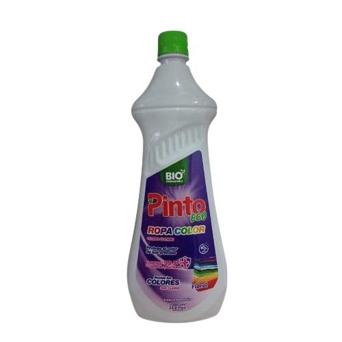 Desmanchador Ropa Color Fuller Pinto ECO 1000 ml
