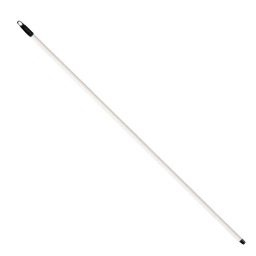 Mango Metalico 140 Cms Rosca/Tapon Fuller Pinto