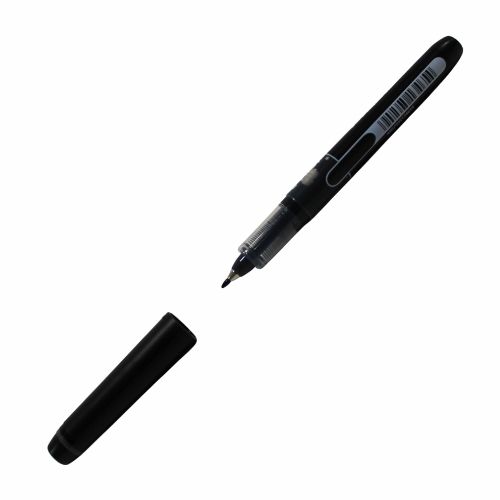Boligrafo V Sign Pen Pilot 2.0 Negro