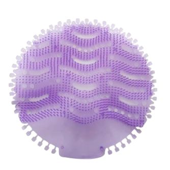 Malla - Tapete Antiolores Para Orinal Pee Wee