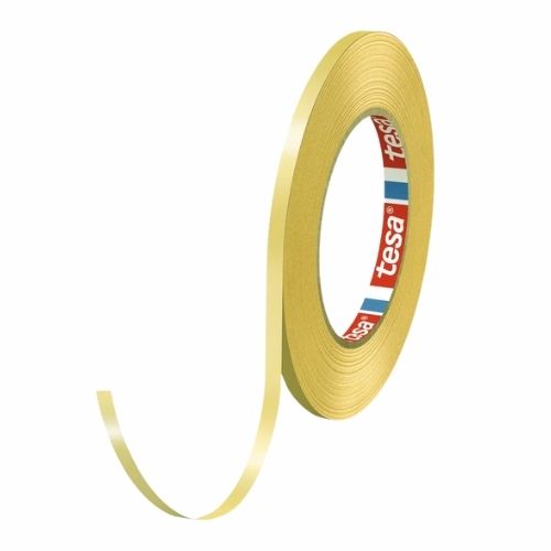 Cinta Doble Faz Filmica Transp. 12x50 mts. Tesa Ref: 64621