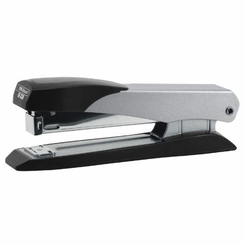 Cosedora Offi Esco Grande Metalica 20 Hoja OE-338