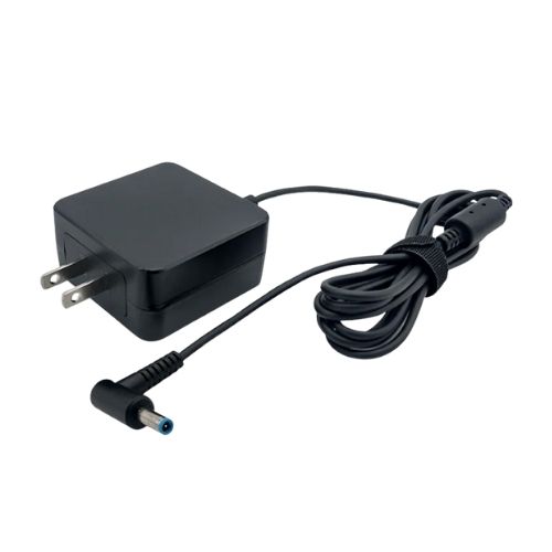 Cargador Compatible HP ADA LXH 0896 AC XUE para HP 19.5V-2.31A 45W