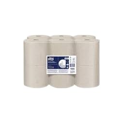 Papel Higienico Natural Tork Smartone x12 Rollos Ref 71611