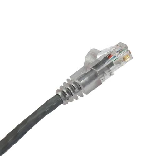 Cable Pacht Coard UTP CT. 6 x 90 cms