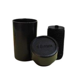 Rodillo Entintador para Etiqueteadora Motex MX 6600