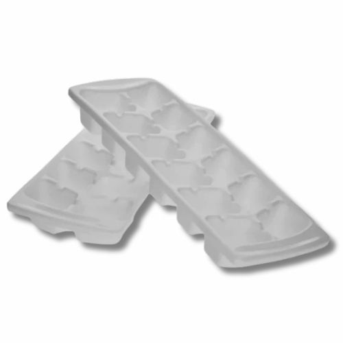 Cubeta Persal x2u. Ref 41503