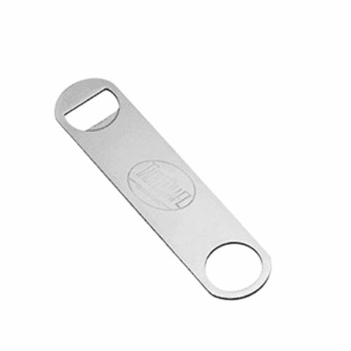 Destapador de Botellas 17 cms