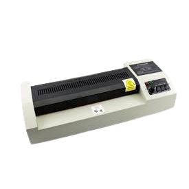 Laminadora Metalica 9 Pulgadas Ref: N230