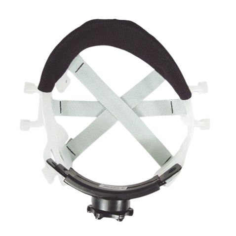 Tafilete 6 Puntos de Apoyo C. Rachet Ref 11880005