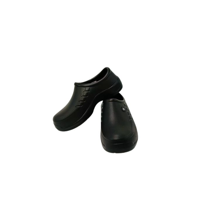 Zapato Evacol Negro Talla 37